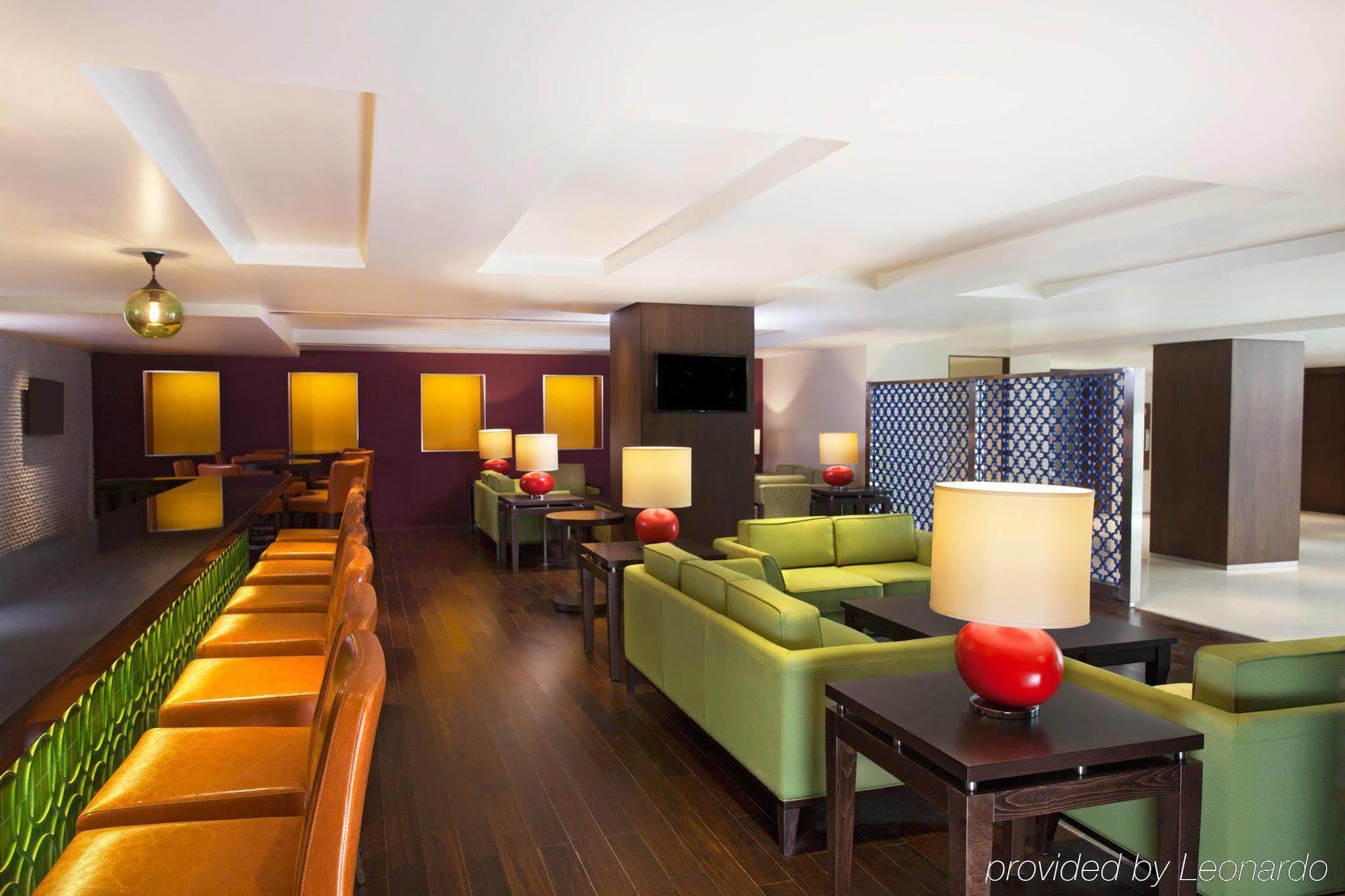 Hilton Garden Inn, Trivandrum